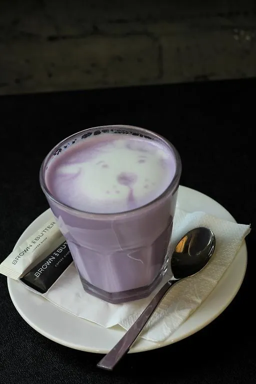 ***  Berry Biz Hotel Seminyak Endonezya